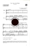 franz-schubert-du-bist-die-ruh-fch-pno-_0006.JPG