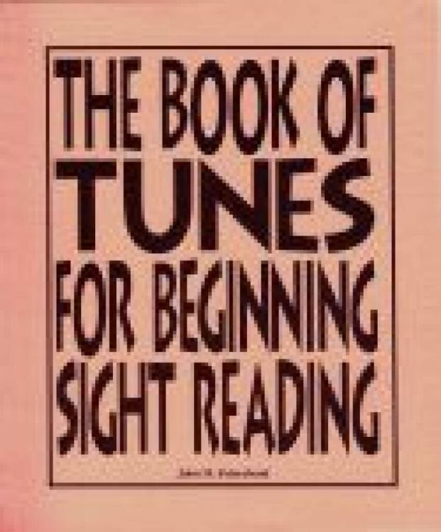 john-feierabend-the-book-of-tunes-for-beginning-si_0001.jpg