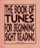 john-feierabend-the-book-of-tunes-for-beginning-si_0001.jpg