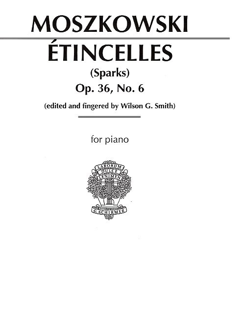 moritz-moszkowski-etincelles-op-36-6-pno-_0001.JPG