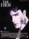 the-firm-movie-soundtrack-ges-pno-_0001.JPG