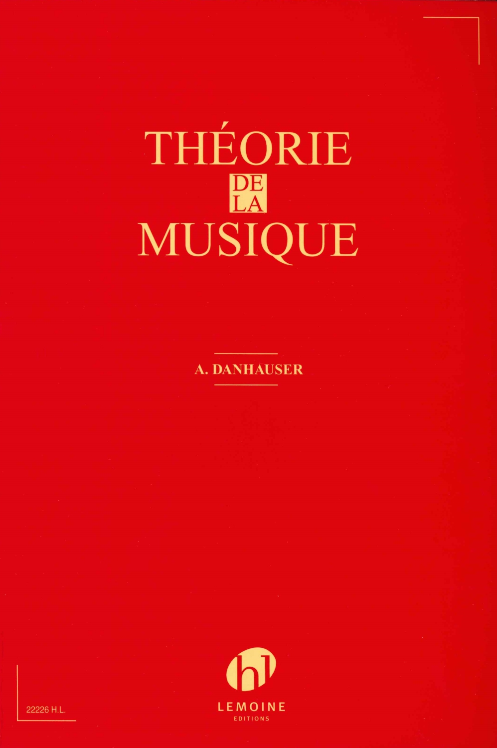 a-danhauser-theorie-de-la-musique-buch-_br-fr_-_0001.JPG
