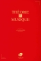a-danhauser-theorie-de-la-musique-buch-_br-fr_-_0001.JPG