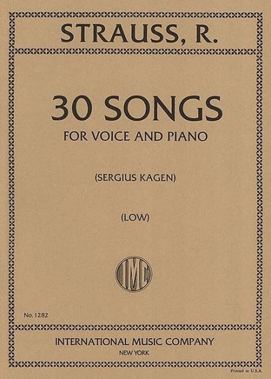 richard-strauss-30-lieder-ges-pno-_tief_-_0001.jpg