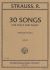 richard-strauss-30-lieder-ges-pno-_tief_-_0001.jpg