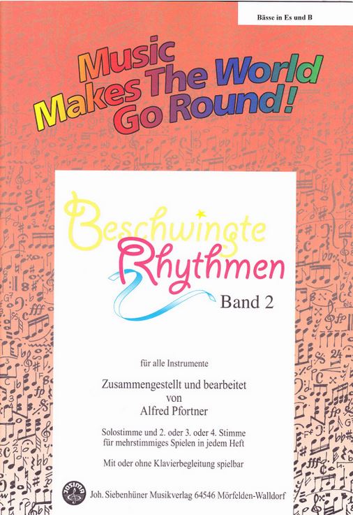 beschwingte-rhythmen-vol-2-vari-bes-_tubabb-es-4-s_0001.JPG