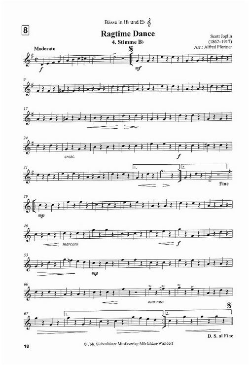 beschwingte-rhythmen-vol-2-vari-bes-_tubabb-es-4-s_0006.JPG