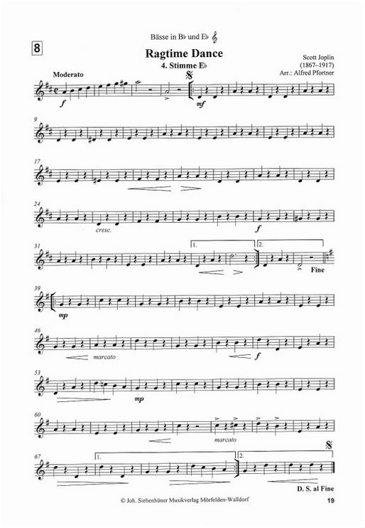 beschwingte-rhythmen-vol-2-vari-bes-_tubabb-es-4-s_0007.JPG
