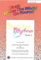 beschwingte-rhythmen-vol-2-vari-bes-_tubabb-es-4-s_0001.JPG