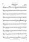 beschwingte-rhythmen-vol-2-vari-bes-_tubabb-es-4-s_0007.JPG