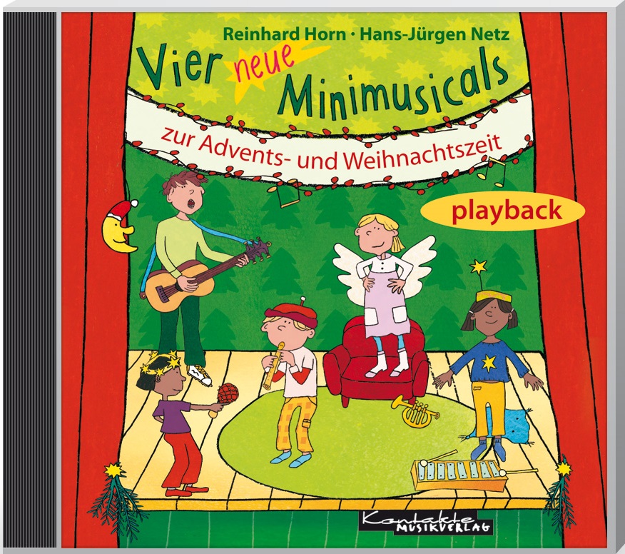 horn-netz-4-neue-minimusicals-zur-advents-und-weih_0001.JPG