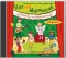 horn-netz-4-neue-minimusicals-zur-advents-und-weih_0001.JPG