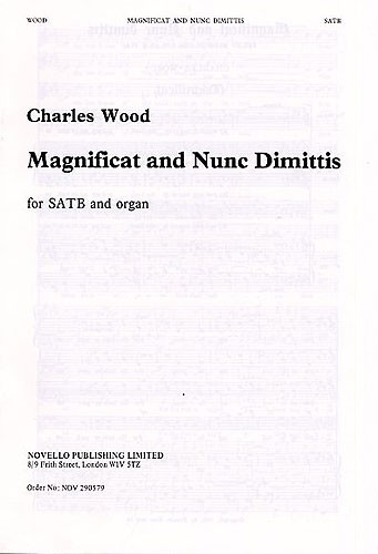 charles-wood-magnificat-and-nunc-dimittis-gch-org-_0001.JPG