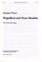 charles-wood-magnificat-and-nunc-dimittis-gch-org-_0001.JPG