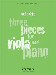 paul-coletti-3-pieces-va-pno-_0001.JPG