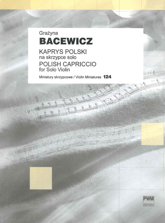 grazyna-bacewicz-polish-caprice-vl-_0001.jpg