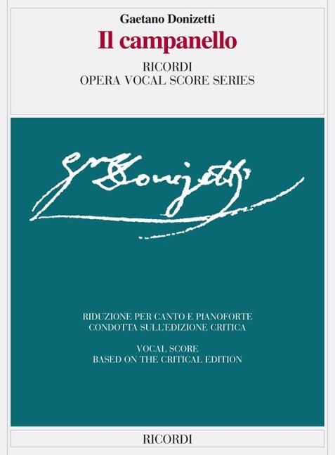 gaetano-donizetti-il-campanello-oper-_ka-it_-_0001.JPG