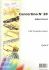 julien-porret-concertino-no-20-trp-pno-_0001.jpg