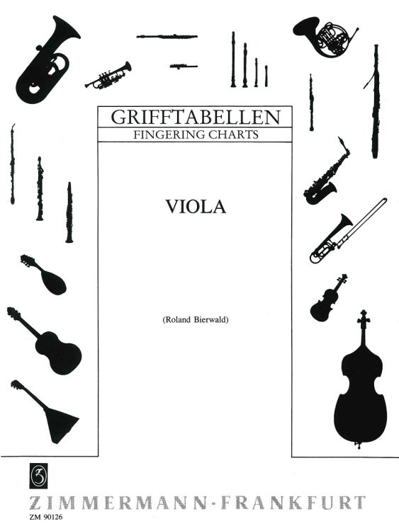 grifftabelle-viola-va-_0001.jpg