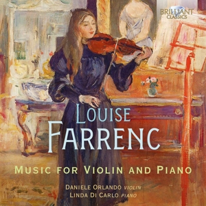 farrenc-music-for-violin--piano-orlando-daniele-di_0001.JPG