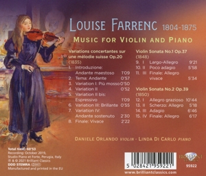 farrenc-music-for-violin--piano-orlando-daniele-di_0002.JPG