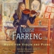 farrenc-music-for-violin--piano-orlando-daniele-di_0001.JPG
