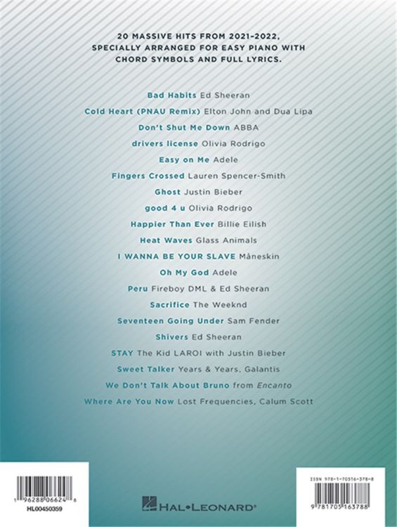 chart-hits-of-2021-2022-pno-_easy-piano_-_0002.jpg