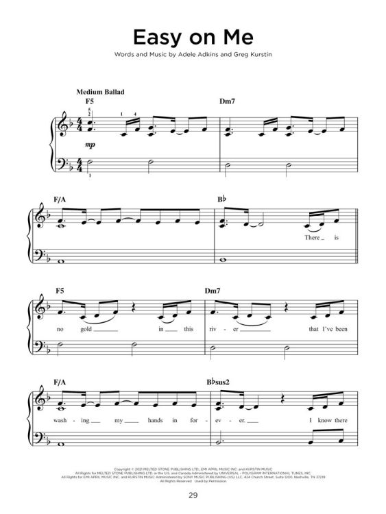 chart-hits-of-2021-2022-pno-_easy-piano_-_0003.jpg