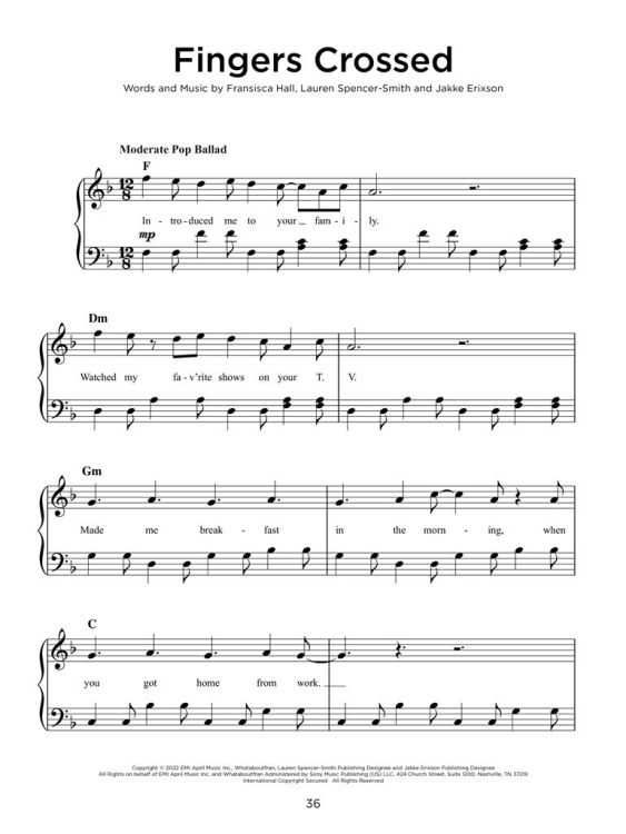 chart-hits-of-2021-2022-pno-_easy-piano_-_0004.jpg