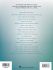chart-hits-of-2021-2022-pno-_easy-piano_-_0002.jpg