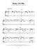 chart-hits-of-2021-2022-pno-_easy-piano_-_0003.jpg