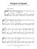 chart-hits-of-2021-2022-pno-_easy-piano_-_0004.jpg