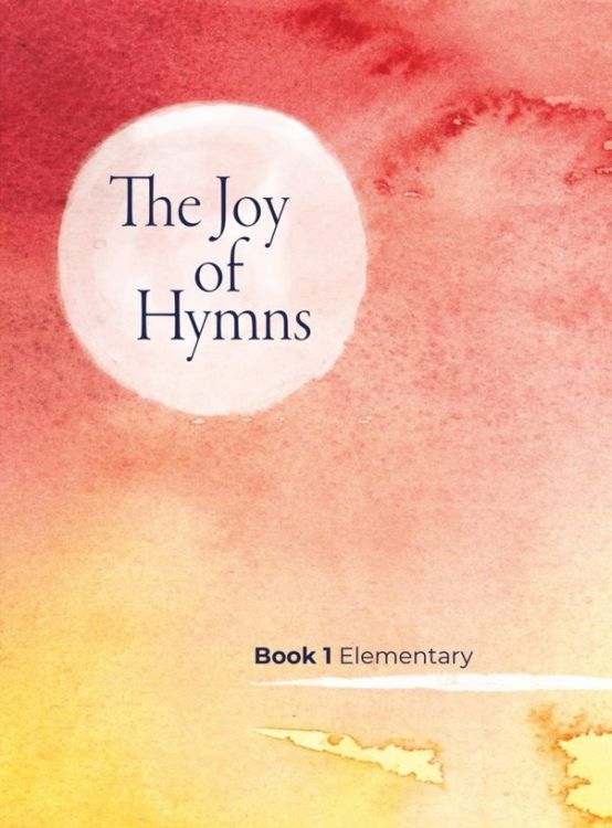 the-joy-of-hymns-vol-1-pno-_0001.jpg
