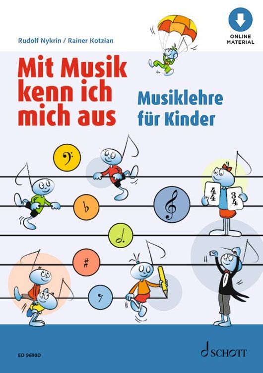 rudolf-nykrin-mit-musik-kenn-ich-mich-aus-vol-1-bu_0001.jpg