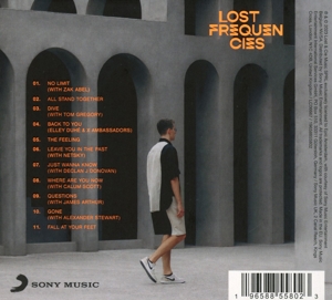 all-stand-together-lost-frequencies-cd-_0002.JPG