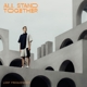 all-stand-together-lost-frequencies-cd-_0001.JPG