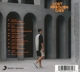 all-stand-together-lost-frequencies-cd-_0002.JPG