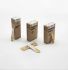 anches-saxophone-tenor-selmer-premium-organic-forc_0002.jpg