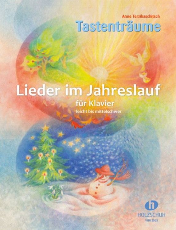 anne-terzibaschitsch-lieder-im-jahreslauf-pno-_0001.jpg