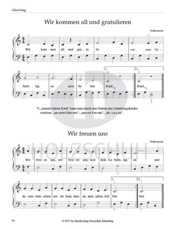 anne-terzibaschitsch-lieder-im-jahreslauf-pno-_0002.jpg