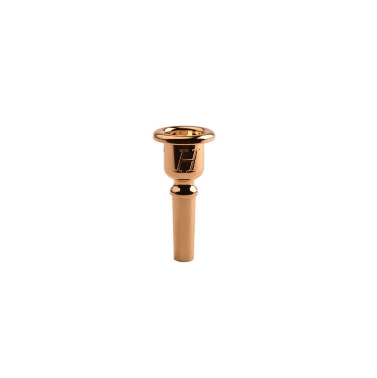 embouchure-cornet-a-pistons-denis-wick-3181g-4-dor_0001.jpg