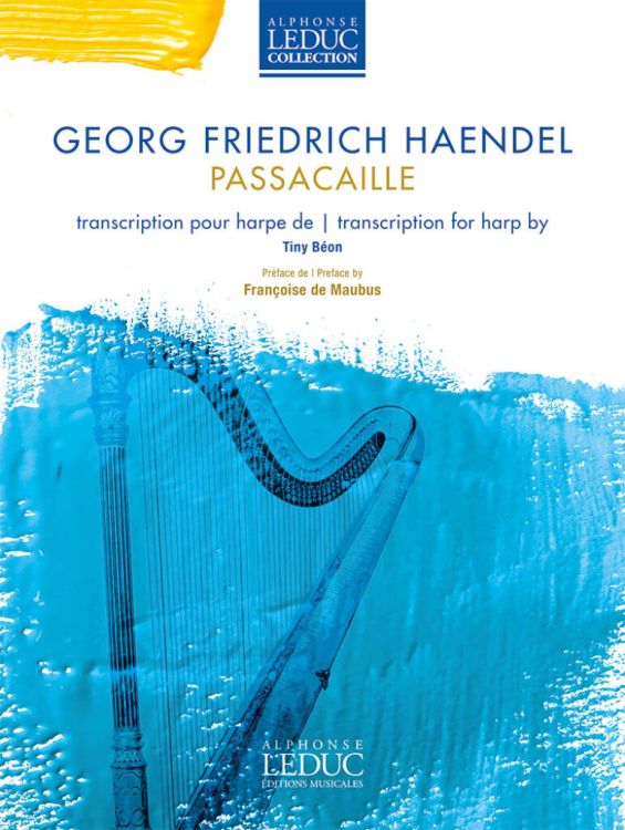 georg-friedrich-haendel-passacaille-hp-_0001.jpg