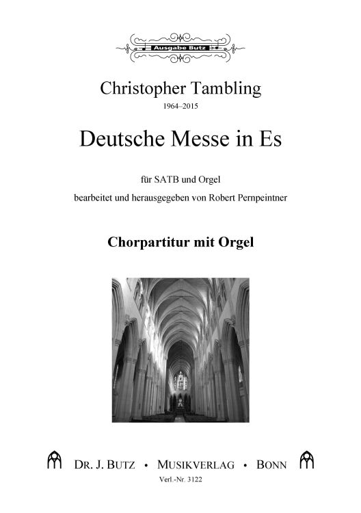 christopher-tambling-deutsche-messe-es-dur-gch-org_0001.jpg