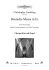 christopher-tambling-deutsche-messe-es-dur-gch-org_0001.jpg