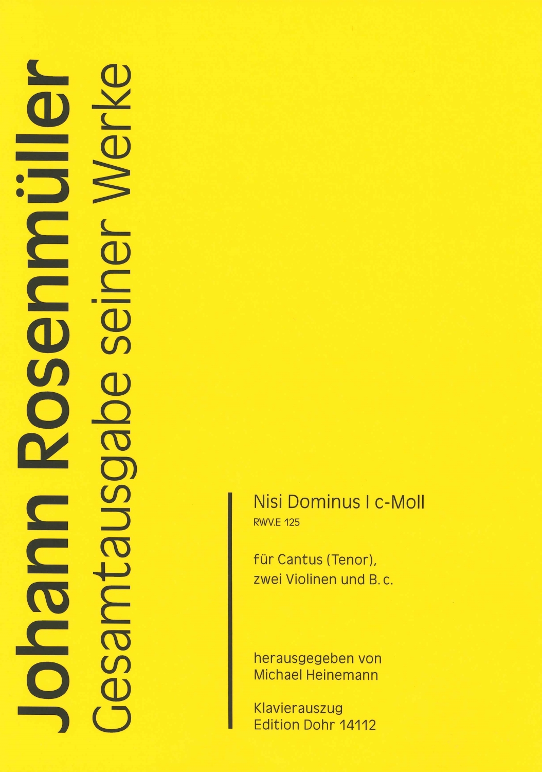 johann-rosenmueller-nisi-dominus-i-rwv-e125-c-moll_0001.JPG