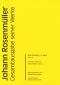 johann-rosenmueller-nisi-dominus-i-rwv-e125-c-moll_0001.JPG