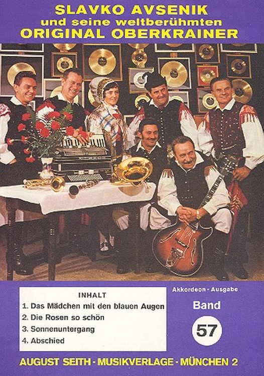 slavko-avsenik-oberkrainer-vol-57-akk-_0001.jpg