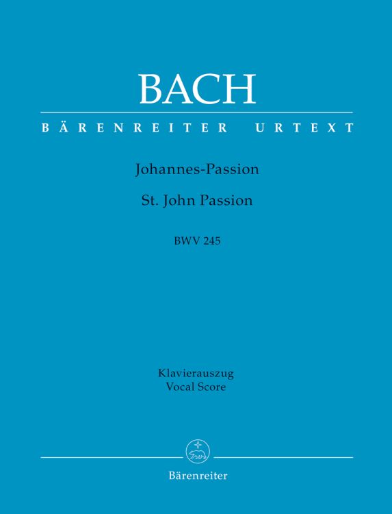 johann-sebastian-bach-johannes-passion-bwv-245-gch_0001.JPG