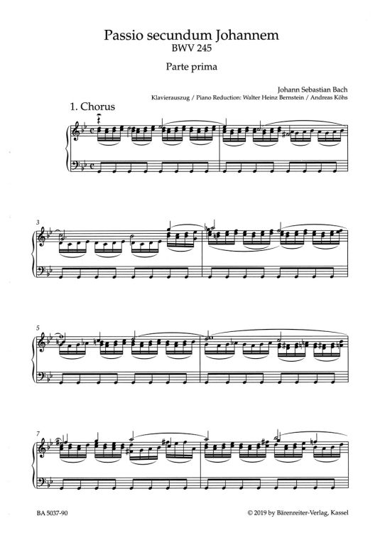 johann-sebastian-bach-johannes-passion-bwv-245-gch_0002.jpg