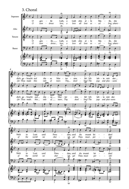 johann-sebastian-bach-johannes-passion-bwv-245-gch_0003.jpg